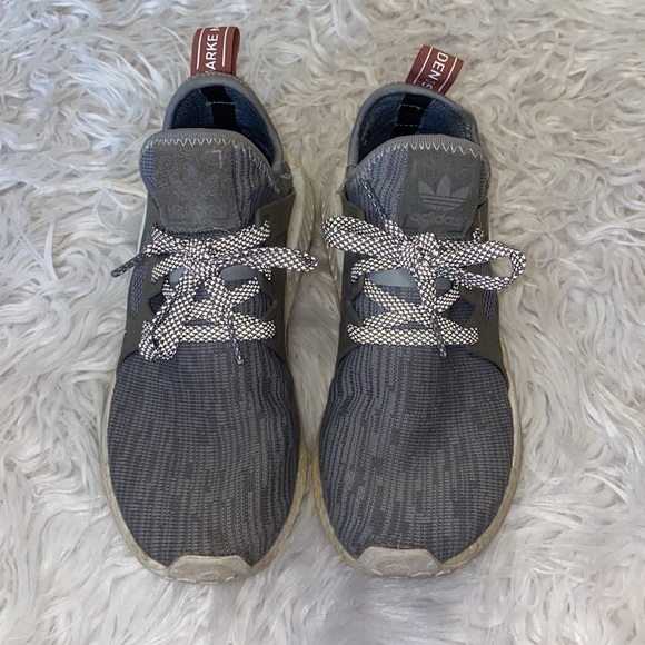 Adidas NMD XR1 - Picture 2 of 11